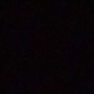 Meet your Posher, Jared